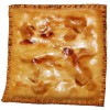EMPANADA GALLEGA ATUN 625 GRS