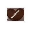 PALMERA MAXI CHOCOLATE NEGRO UND