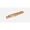 PAN BAGUETTE AKUA 250 GRS.