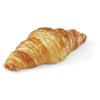 CROISSANT MANTEQUILLA 55 GRS, UND