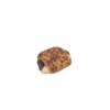 MINI NAPOLITANA CREMICHOC DELICIUM K