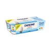 YOGUR DANONE NATURAL PACK-8 X 125 GRS