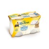 YOGUR LA LECHERA AZUCARADO PACK-2 X 125 GRS