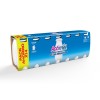 YOGUR DANONE ACTIMEL NATURAL PACK-14 X 100 GRS