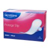 PROTEGESLIP SECRETISIMA ANATOMICO MAXI 52 UNDS