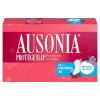 PROTEGESLIP AUSONIA NORMAL 40 UNDS
