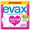 SALVASLIP EVAX 50 UNDS