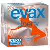 COMPRESA EVAX LIBERTY SUPER ALAS 10 UNDS