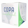 COPA MENSTRUAL DYTAS TAMAÑO 1