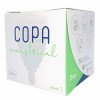 COPA MENSTRUAL DYTAS TAMAÑO 1