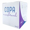 COPA MENSTRUAL DYTAS TAMAÑO 2