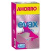 COMPRESA EVAX LIBERTY NORMAL ALAS 22 UNDS