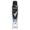 DESODORANTE REXONA ICE MEN SPRAY 200 ML.