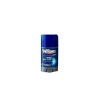 DESODORANTE WILLIAMS ICE BLUE 75 ML.