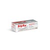 DESODORANTE BYLY EN CREMA 25 ML.