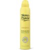 DESODORANTE HENO DE PRAVIA SPRAY 250 ML.