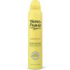 DESODORANTE HENO DE PRAVIA SPRAY 200 ML.