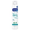 DESODORANTE SANEX ZERO % EXTRA CONTROL SPRAY 200 ML