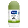 DESODORANTE SANEX NATUR PROTECT PIELES NORMALES ROLL-ON 50ML