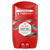 DESODORANTE OLD SPICE DEEP SEA STICK 50 ML