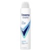 DESODORANTE REXONA ADVANCED PROTECTION COTTON DRY 200 ML.