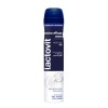 DESODORANTE LACTOVIT MEN SPRAY 200 ML.