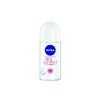 DESODORANTE NIVEA DRY COMFORT ROLL-ON 50 ML.