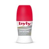 DESODORANTE BYLY ROLL-ON SENSITIVE 50 ML.