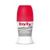 DESODORANTE BYLY ROLL-ON 50 ML.