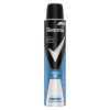 DESODORANTE REXONA COBALT BLUE 200 ML.