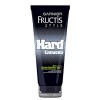 GEL FIJADOR FRUCTIS STYLE HARD/CEMENTO 200 ML.