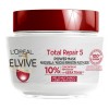 MASCARILLA ELVIVE TOTAL REPAIR 5 310 ML.