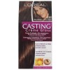 TINTE CASTING CREME GLOSS TONO SOBRE TONO Nº535 CHOCOLATE