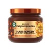 MASCARILLA ORIGINAL REMEDIES TESOROS DE MIEL 340 ML