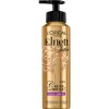 MOUSSE ELNETT RIZOS 200 ML.