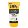 CERA GIORGI-LINE EN GEL LOOK NATURAL 145 ML.