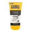 CERA EN GEL GIORGI-LINE LOOK NATURAL 145 ML.