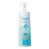 ACONDICIONADOR FLEX 2 FASES NUTRITIVO 400 ML.