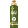 TRATAMIENTO ORIGINAL REMEDIES ACEITE EN CREMA 200 ML