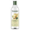 CHAMPU TIMOTEI ALMENDRAS CABELLO NORMAL 400 ML.