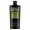 CHAMPU TRESEMME BOTANIQUE COCO 685 ML.