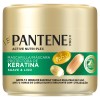 MASCARILLA PANTENE SUAVE Y LISO 300 ML