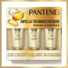 AMPOLLA PANTENE REPARA Y PROTEGE 1 MINUTO 3X15 ML