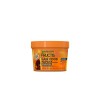 MASCARILLA FRUCTIS HAIRFOOD PAPAYA 400 ML