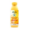 CHAMPU FRUCTIS GARNIER HAIR FOOD BANANA 350 ML.