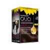 TINTE OLIA GARNIER Nº4.15 CHOCOLATE