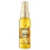 ACEITE PANTENE CAPILAR PROTECTOR DE QUERATINA 100 ML