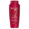 CHAMPU ELVIVE COLOR VIVE 380 ML