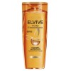 CHAMPU ELVIVE ACEITE EXTRAORDINARIO 370 ML