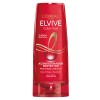 ACONDICIONADOR ELVIVE COLOR VIVE 300 ML.